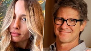 "Seguirá siendo bienvenida": John Bowe se comunica en exclusiva con Only Fama por disputa legal con Mane Swett