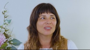 "Me da mucha risa decir mi edad": Dayana Amigo sorprendió al reflexionar sobre su aspecto juvenil