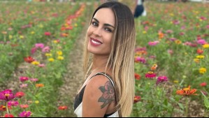 Llena de orgullo: Maura Rivera presume los talentos que cultivan sus hijos Mark Junior y Luciana