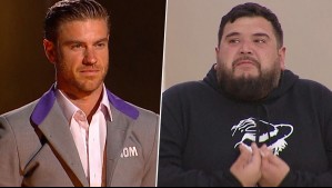 Resumen capítulo 4 de El Internado: Adrián Pedraja es nominado y Otakin emociona con su historia