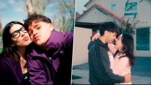 'Qué emoción ver todo listo': Tati Fernández y Oliver Borner muestran los avances de remodelación de su casa