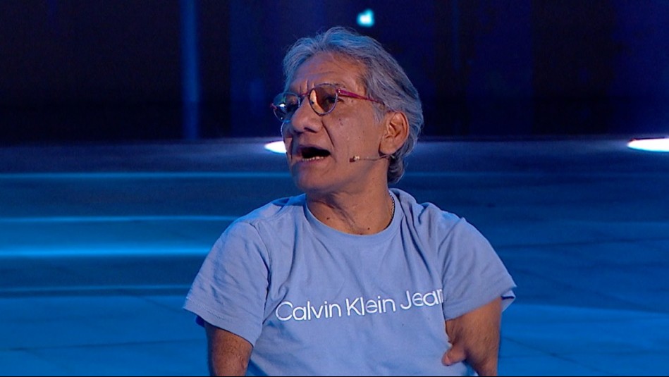 Avance del capítulo 5 de Coliseo: Conoce al Chico Gabriel y su humor inclusivo