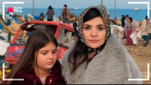 Leyla - Capítulo 50 (Parte 1): Nur lanza una bomba por TV