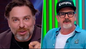 "Quiero aclarar una cosa...": Neme se manifiesta sobre la imitación que Viñuela hace de él