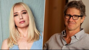 ¿Podría revertir el fallo? Estos son los dos escenarios en que Mane Swett podría recuperar custodia de su hijo