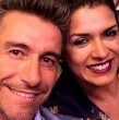 Revisa acá las declaraciones de Nicolás Solabarrieta por la relación de Fernando Solabarrieta e Ivette Vergara en Only Fama.