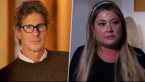 Only Fama - Capítulo 48: Expareja de Mane Swett habla en exclusiva y Denisse arremete contra Daniella Campos