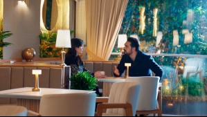 Avance extendido de Leyla: Tufan pedirá un test de ADN