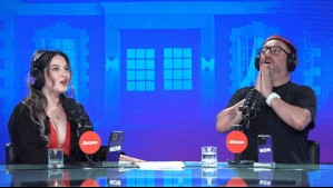 El Internado Más Picante | Capítulo 5: Un inesperado spoiler