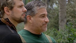 "Me ha sido difícil": La potente razón por la que Fernando Solabarrieta se restó de actividad con alcohol