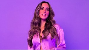 "Te deseo lo mejor": Fran Virgilio habla sobre un nuevo capítulo en su vida tras separación de Karol Lucero