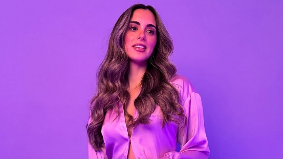 'Te deseo lo mejor': Fran Virgilio habla sobre un nuevo capítulo en su vida tras separación de Karol Lucero