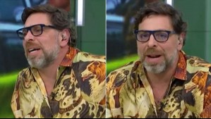 Neme emplaza a autoridades y asegura que 'no es posible descansar en la denuncia' para combatir delincuencia