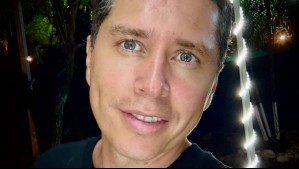 Karol Lucero comparte profundas reflexiones desde un crucero: "Estoy muy lejos de ser alguien fuerte"