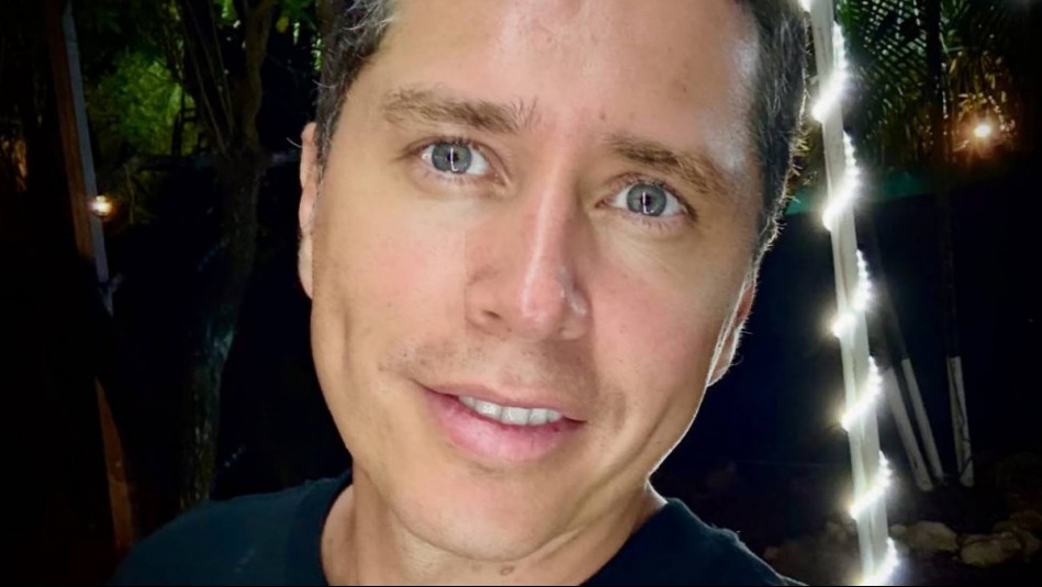 Karol Lucero comparte profundas reflexiones desde un crucero: 'Estoy muy lejos de ser alguien fuerte'