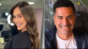 "Me está rogando": El especial favor que le pide Kike Acuña a Vale Roth y el dilema que la frena