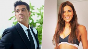 "Que siga robando miradas y atención": La dura respuesta de Mario Velasco a las críticas de Carla Ballero