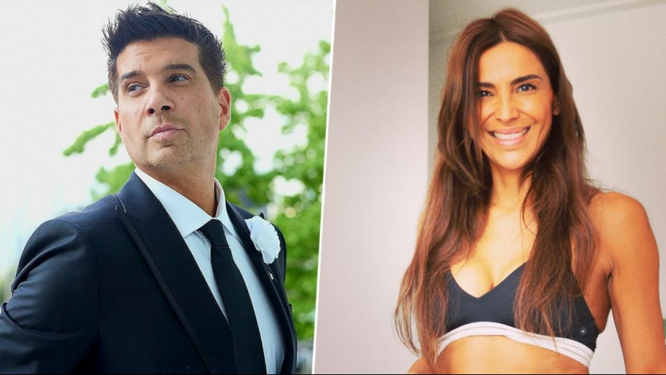 'Que siga robando miradas y atención': La dura respuesta de Mario Velasco a las críticas de Carla Ballero