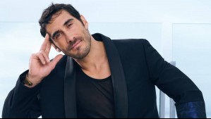 Los "pasos prohibidos" de Pedro Astorga al mejor estilo de República Dominicana: Se atrevió a bailar bachata