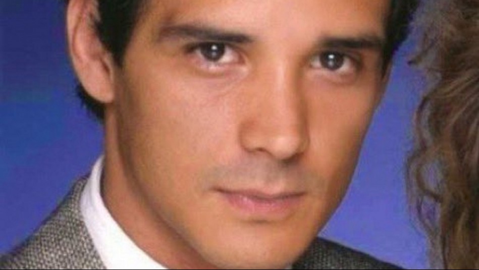 Actor de famosa teleserie mexicana vive en la calle con sus mascotas: Recibe ayuda de los vecinos