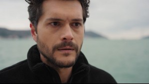 Avance extendido de Leyla: Civan sabrá quién es el responsable de la muerte de Hilmi