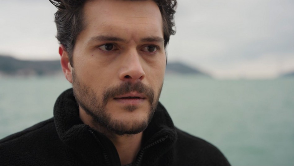 Avance extendido de Leyla: Civan sabrá quién es el responsable de la muerte de Hilmi