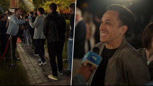 Las estrellas de 'La Roja' que aparecerán en la fiesta de Tito en el capítulo 18 de Reunión de Superados