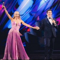 Mega es el canal chileno que más premios Produ ganó: Revisa a los triunfadores