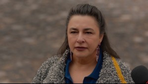 Corazón Negro - Capítulo 61: La humillación de Hikmet