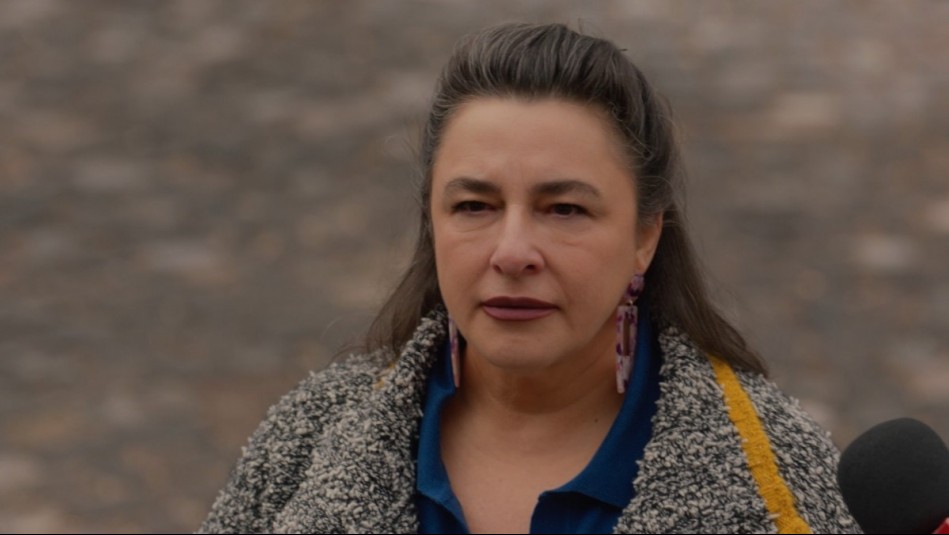 Corazón Negro - Capítulo 61: La humillación de Hikmet