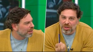 "No fue accidente" y "el Estado colaboró en su muerte": Neme lapidario tras fatal choque en Recoleta