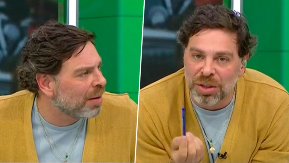 'No fue accidente' y 'el Estado colaboró en su muerte': Neme lapidario tras fatal choque en Recoleta