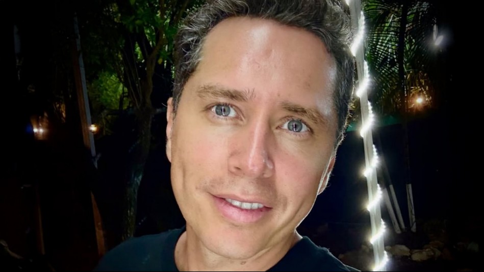 'No hay momento que no piense en ella': Karol Lucero se confiesa tras su separación con Fran Virgilio