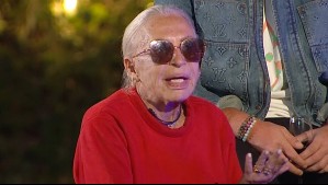 Laura Bozzo revelará cómo se vengó de supuesta infidelidad de pareja menor en el capítulo 7 de El Internado