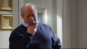 Buscará quedarse a solas con la periodista: Luis Emilio citará a Jessica en el capítulo 153 de EJDO