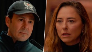 Avance extendido de Corazón Negro: La policía investigará la desaparición de Gürkan