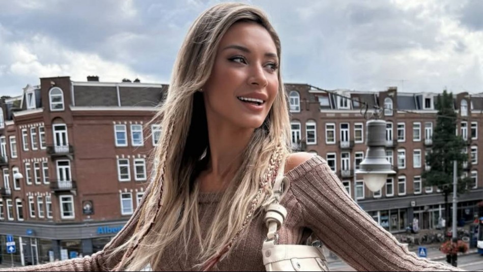 'Me preguntaron si estaba loca': Yuli Cagna se somete a nueva cirugía estética en medio de su 'tuneo' total