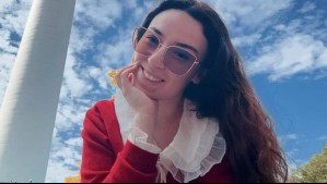 Como una guía turística: Christell Rodríguez explica qué son las konbini y el Sky Capsule en Corea del Sur