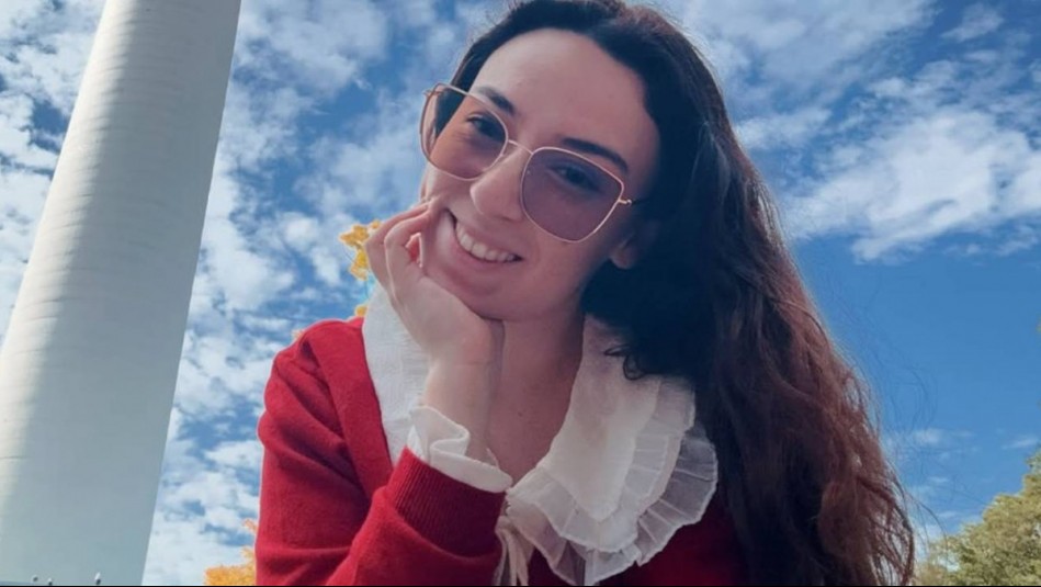 Como una guía turística: Christell Rodríguez explica qué son las konbini y el Sky Capsule en Corea del Sur