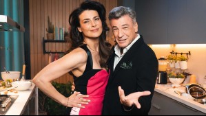 Más de 6,3 millones de personas: 1 de cada 3 chilenos vio El Internado durante su semana de estreno