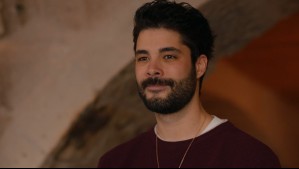 Avance extendido de Corazón Negro: Esat planeará traer a Sevilay de regreso con los Sansalan