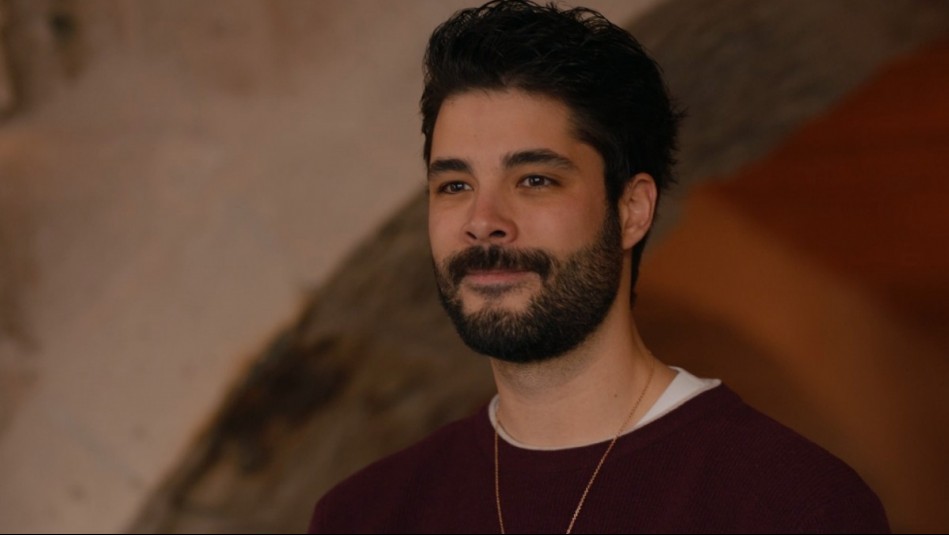 Avance extendido de Corazón Negro: Esat planeará traer a Sevilay de regreso con los Sansalan