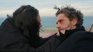 Avance extendido de Leyla: Mali se quebrará en brazos de su madre