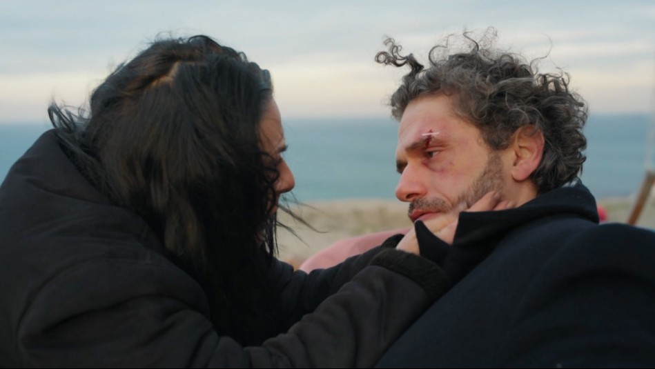 Avance extendido de Leyla: Mali se quebrará en brazos de su madre