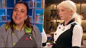 Resumen capítulo 6 de El Internado: Japi Jane ingresa al encierro y La White Latina es eliminada