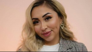 "Estoy viendo las opciones": Naya Fácil revela la ambiciosa adquisición que desea hacer pronto