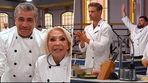 Programación de Mega para este jueves 23 de octubre: Revisa la hora de estreno del capítulo de El Internado