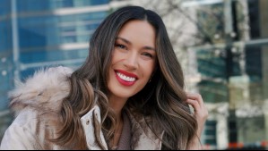 "A veces siento que...": La 