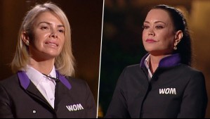 La tensión entre Daniella Campos y Carla Ochoa seguirá creciendo en el capítulo 9 de El Internado