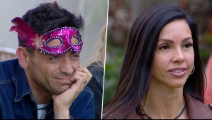 "Me encanta": Pops reveló si le dará una oportunidad a Etienne Bobenrieth